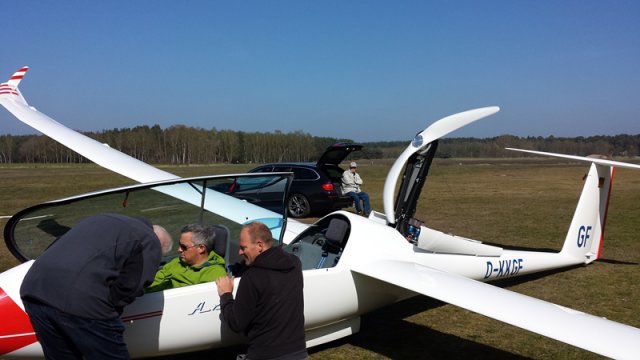 2015-04-23_Arcus (4)